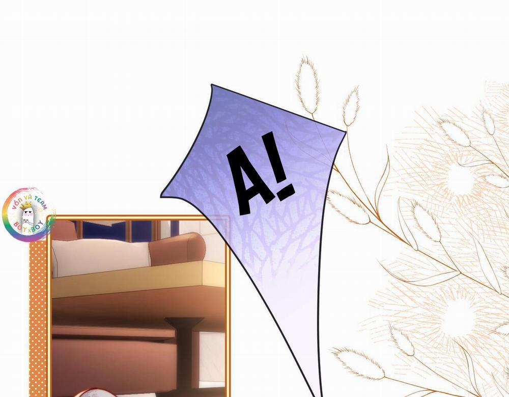 (Drop) Chất Dị Ứng Cực Cute 13 trang 10