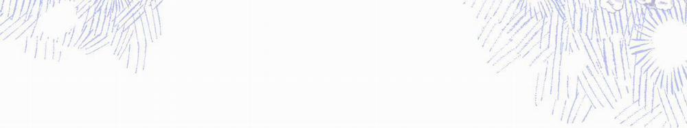 (Drop) Chất Dị Ứng Cực Cute 13 trang 23