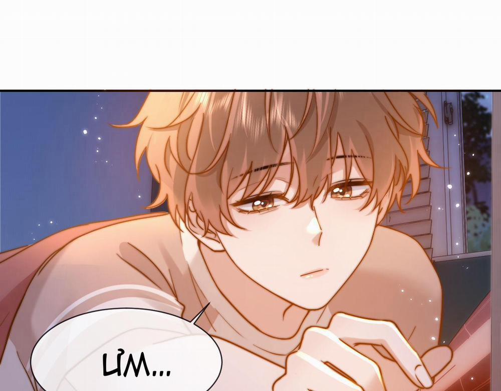 (Drop) Chất Dị Ứng Cực Cute 13 trang 28