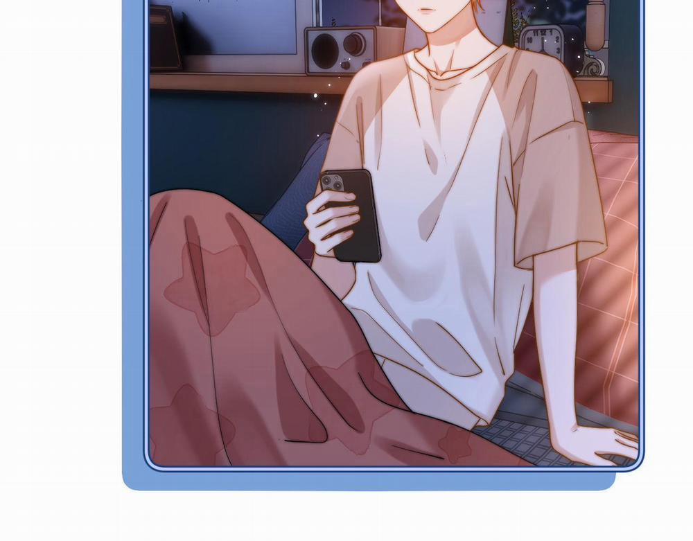 (Drop) Chất Dị Ứng Cực Cute 13 trang 30