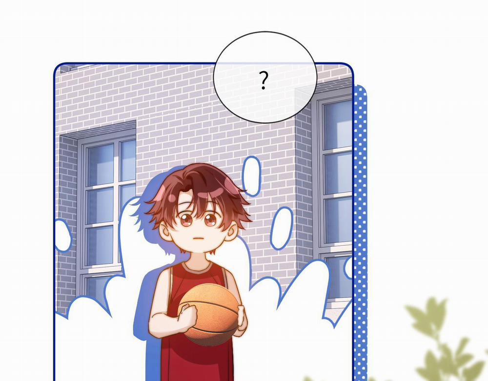 (Drop) Chất Dị Ứng Cực Cute 13 trang 69