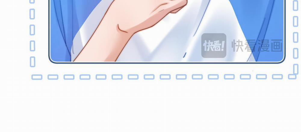 (Drop) Chất Dị Ứng Cực Cute 17 trang 25