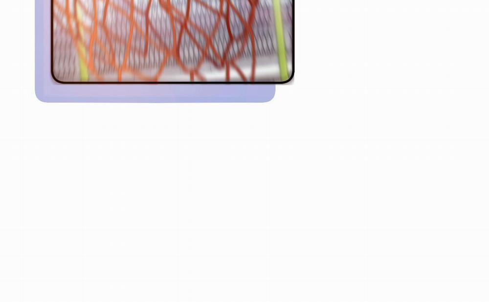 (Drop) Chất Dị Ứng Cực Cute 17 trang 40