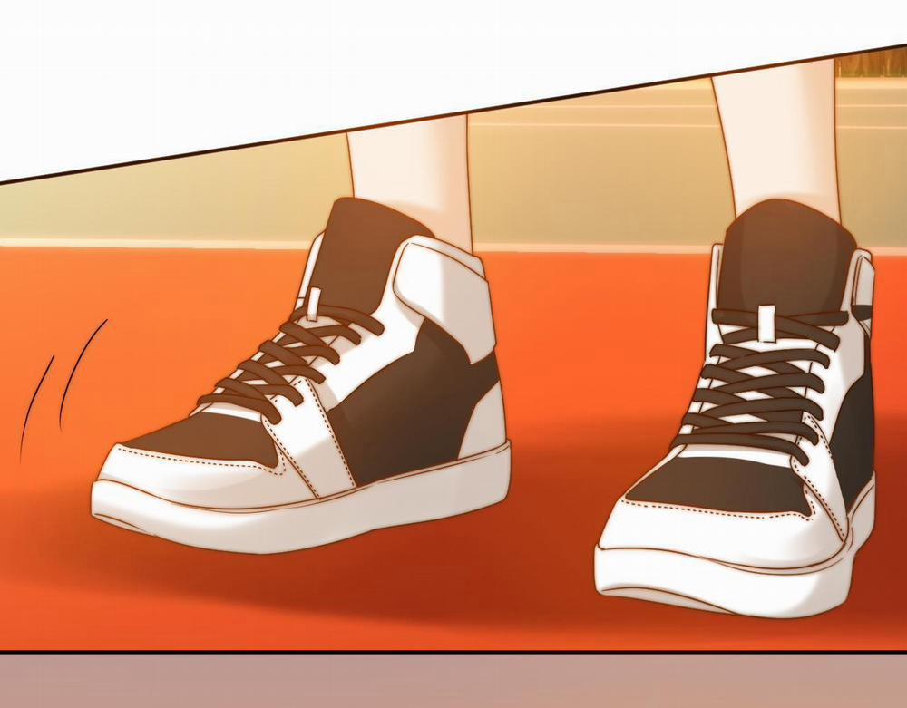 (Drop) Chất Dị Ứng Cực Cute 17 trang 41