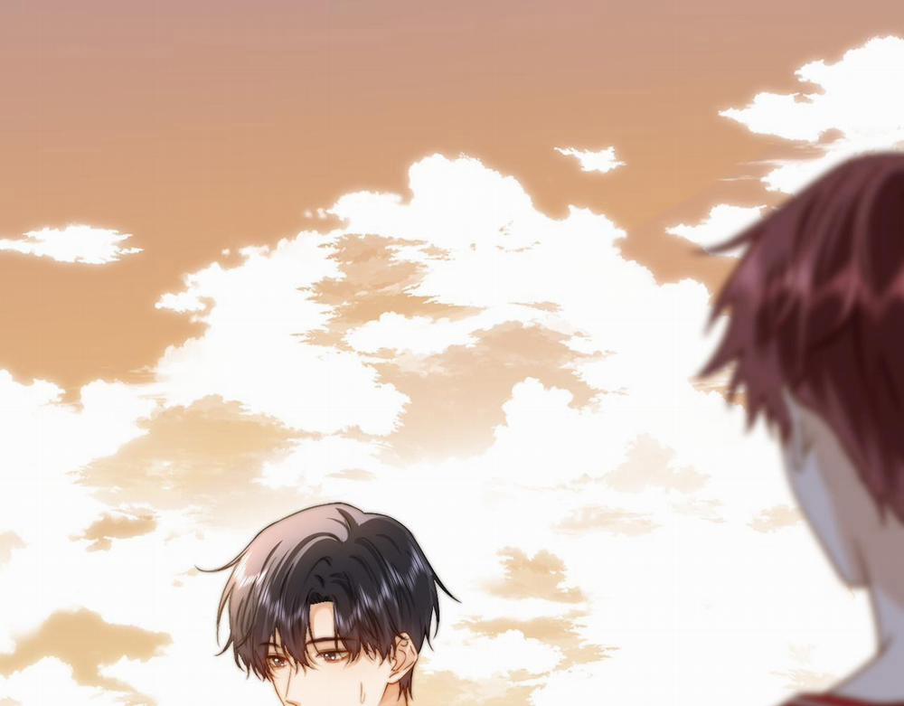 (Drop) Chất Dị Ứng Cực Cute 17 trang 42