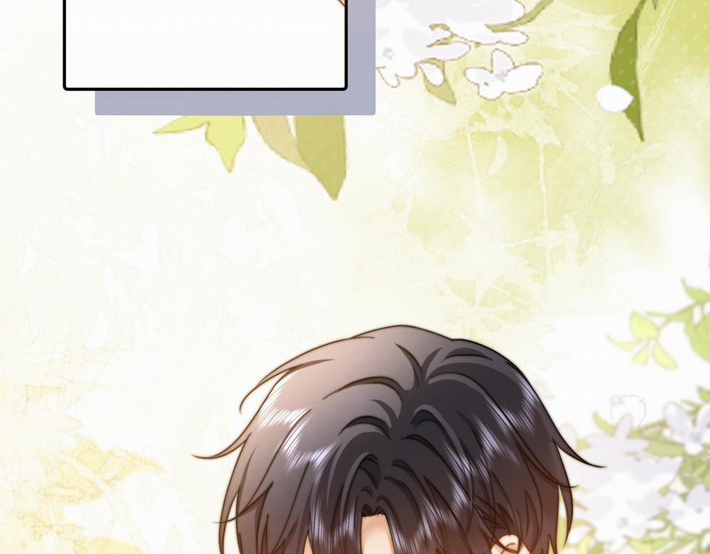 (Drop) Chất Dị Ứng Cực Cute 17 trang 51