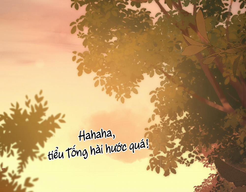 (Drop) Chất Dị Ứng Cực Cute 17 trang 54