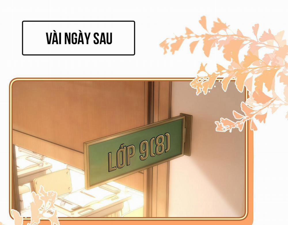 (Drop) Chất Dị Ứng Cực Cute 17 trang 58