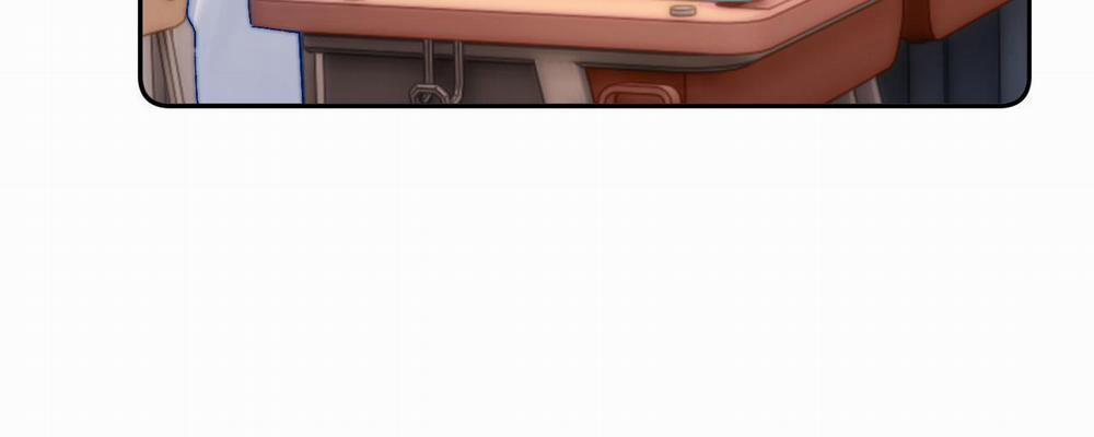 (Drop) Chất Dị Ứng Cực Cute 21 trang 49