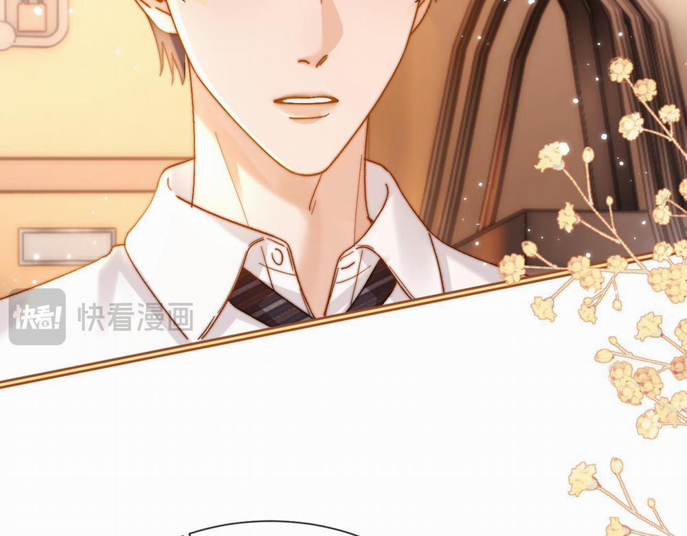 (Drop) Chất Dị Ứng Cực Cute 21 trang 56