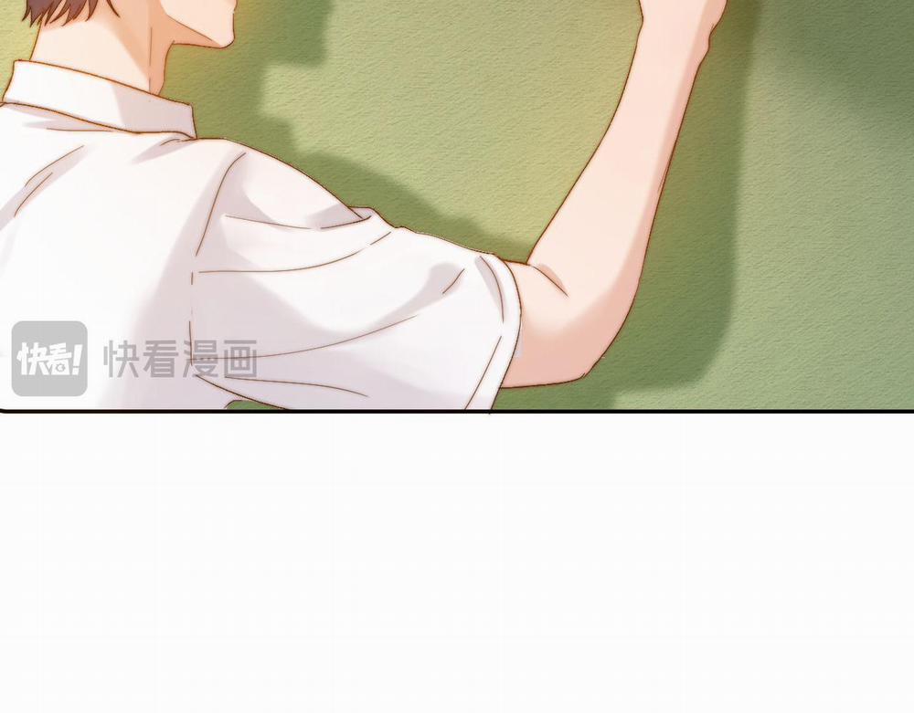 (Drop) Chất Dị Ứng Cực Cute 21 trang 9