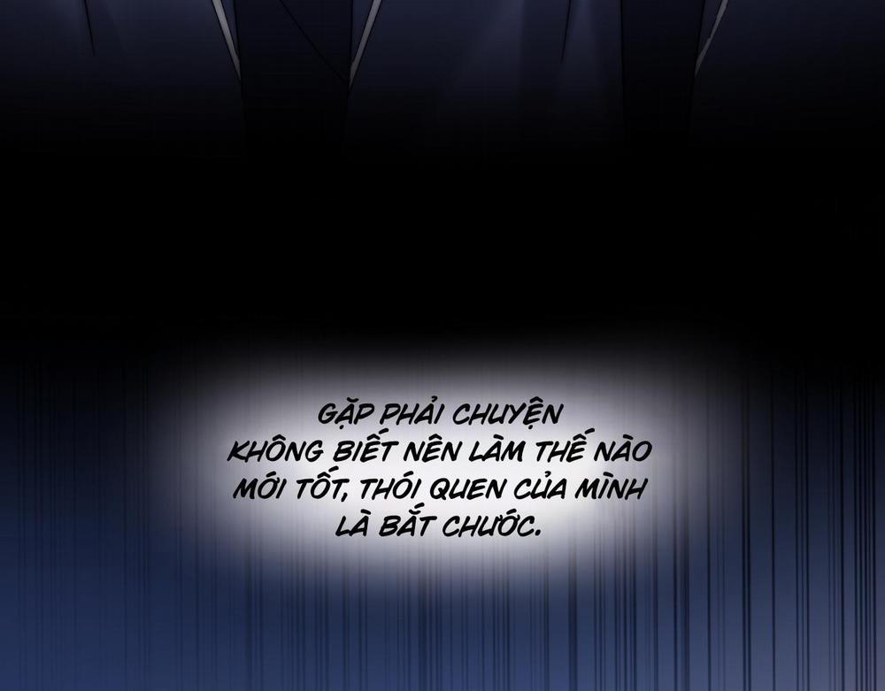 (Drop) Chất Dị Ứng Cực Cute 35 trang 11