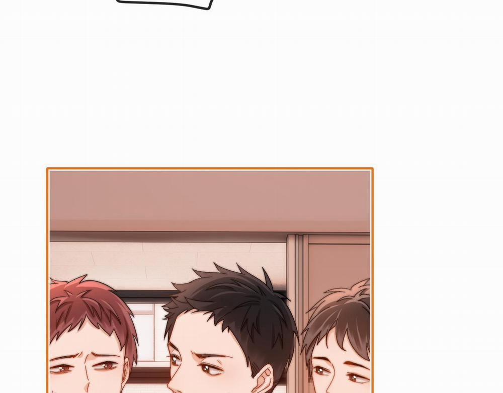 (Drop) Chất Dị Ứng Cực Cute 35 trang 20