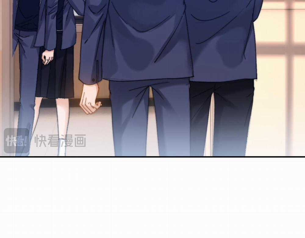 (Drop) Chất Dị Ứng Cực Cute 35 trang 31