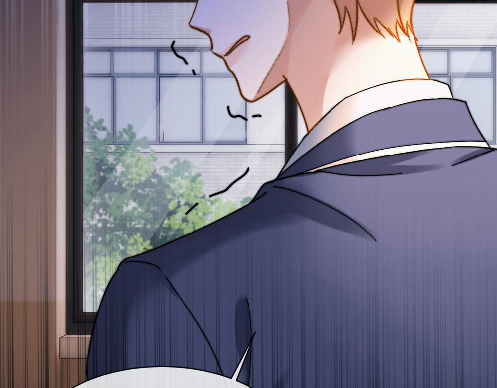 (Drop) Chất Dị Ứng Cực Cute 35 trang 34