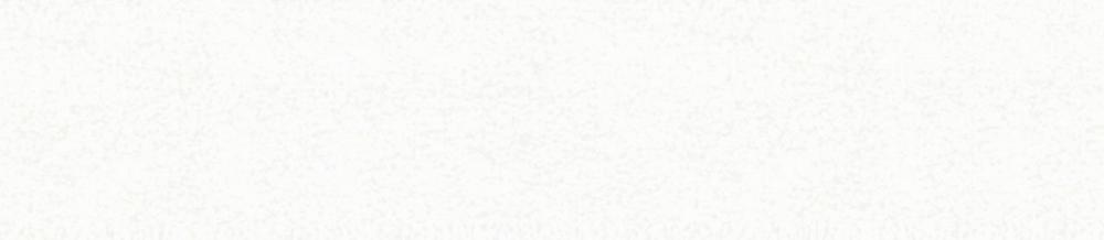 (Drop) Chất Dị Ứng Cực Cute 35 trang 49