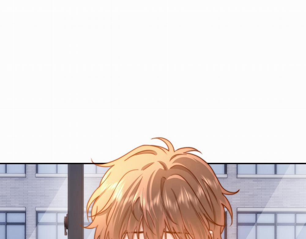 (Drop) Chất Dị Ứng Cực Cute 35 trang 5