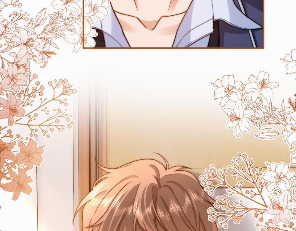 (Drop) Chất Dị Ứng Cực Cute 35 trang 70