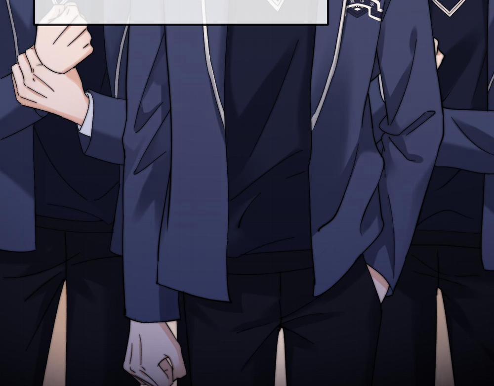 (Drop) Chất Dị Ứng Cực Cute 35 trang 8