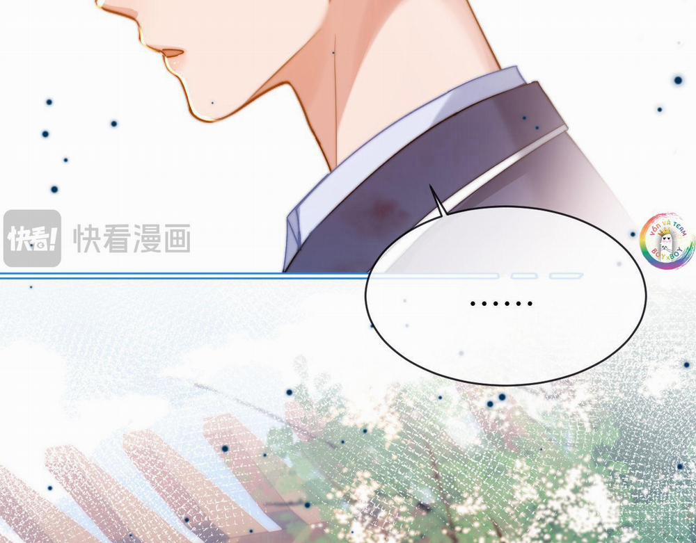 (Drop) Chất Dị Ứng Cực Cute 37 trang 26