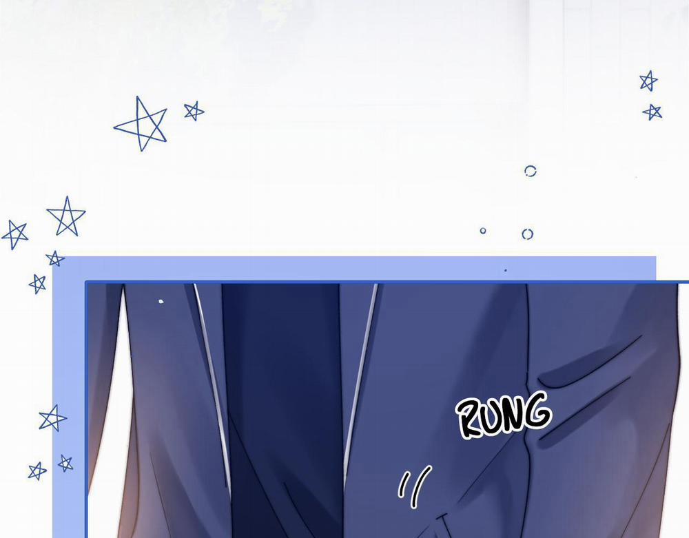 (Drop) Chất Dị Ứng Cực Cute 37 trang 40