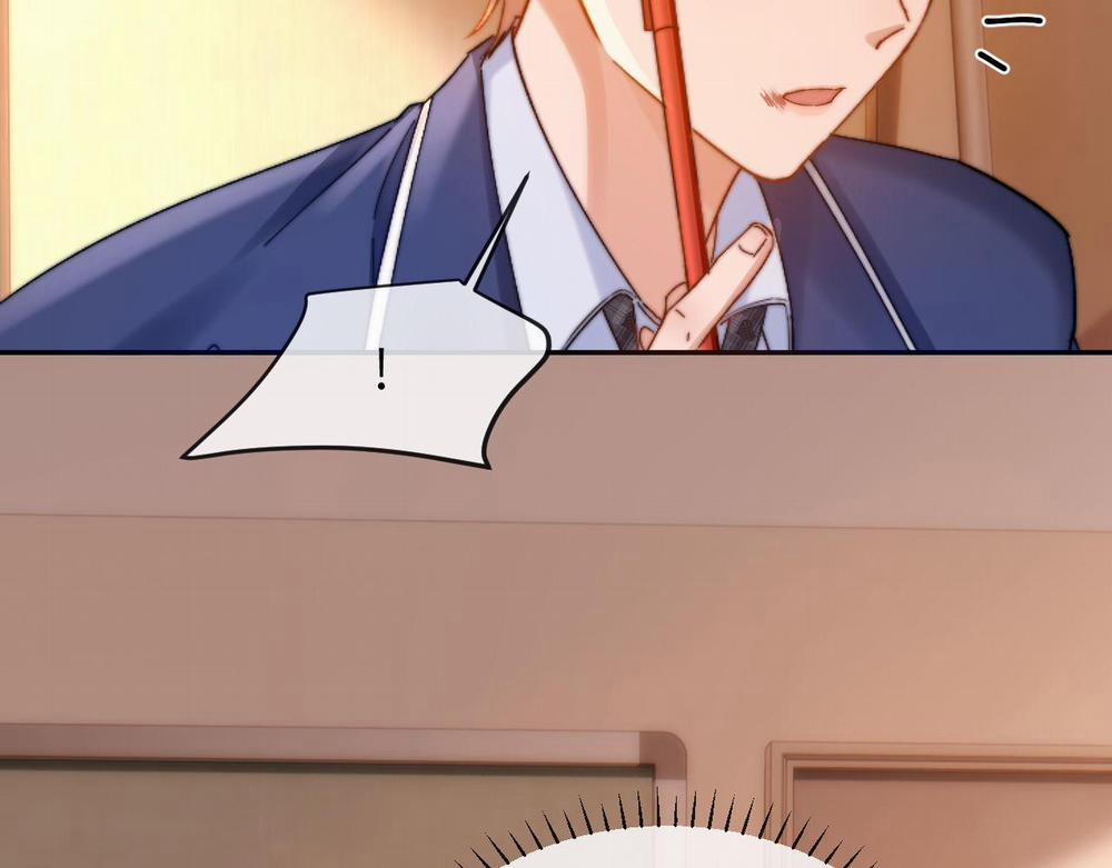 (Drop) Chất Dị Ứng Cực Cute 37 trang 6