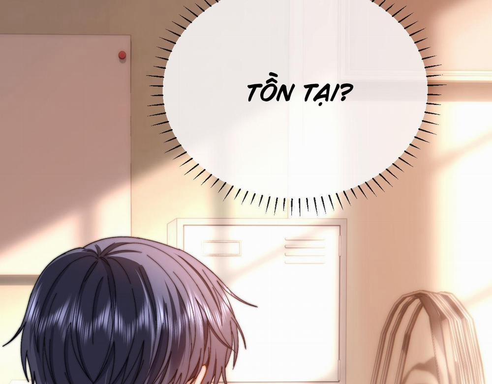 (Drop) Chất Dị Ứng Cực Cute 37 trang 7