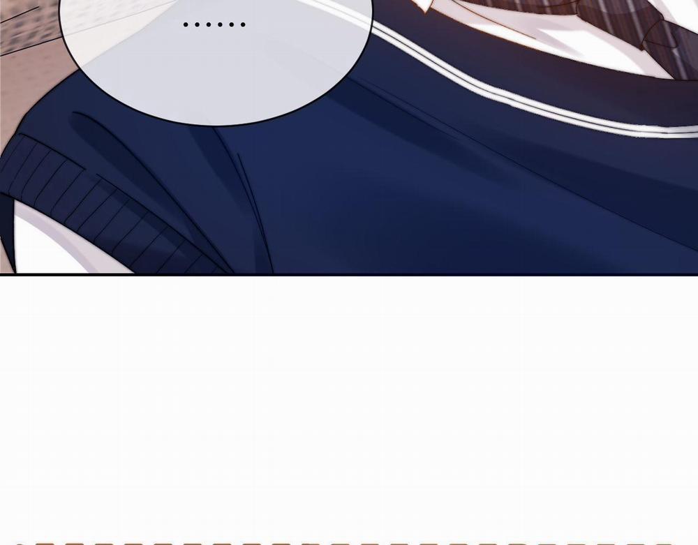 (Drop) Chất Dị Ứng Cực Cute 39 trang 10