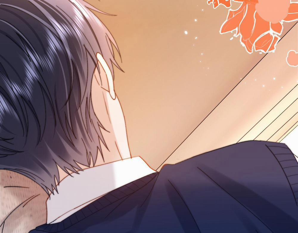 (Drop) Chất Dị Ứng Cực Cute 39 trang 15