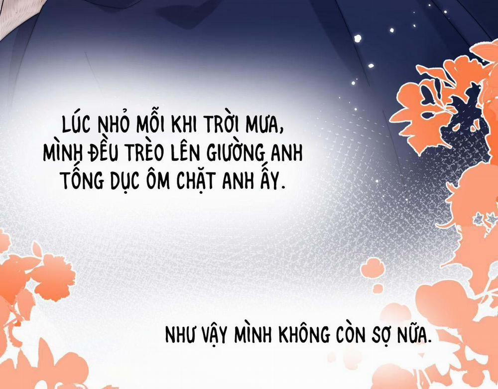 (Drop) Chất Dị Ứng Cực Cute 39 trang 16