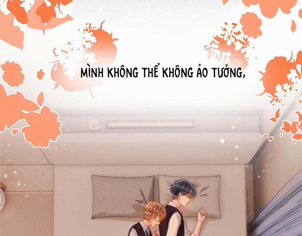 (Drop) Chất Dị Ứng Cực Cute 39 trang 20