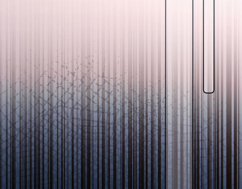 (Drop) Chất Dị Ứng Cực Cute 39 trang 23