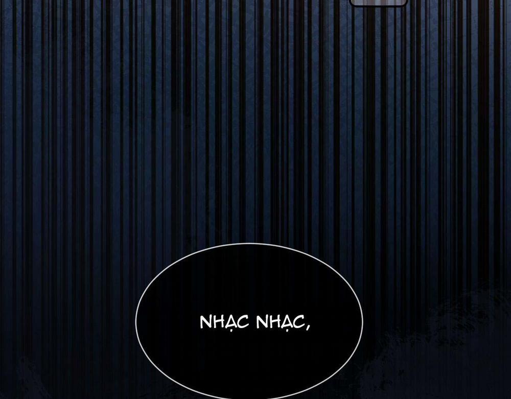 (Drop) Chất Dị Ứng Cực Cute 39 trang 24