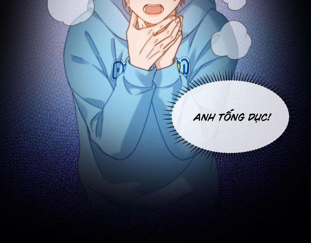 (Drop) Chất Dị Ứng Cực Cute 39 trang 39