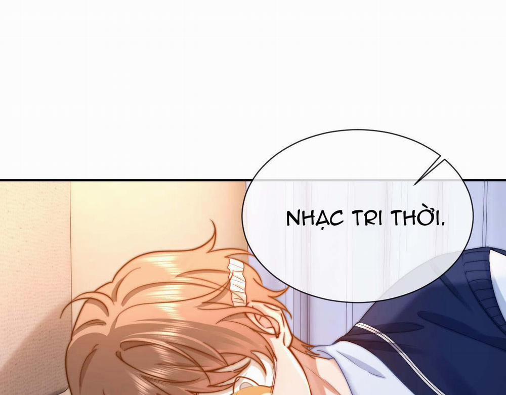 (Drop) Chất Dị Ứng Cực Cute 39 trang 48