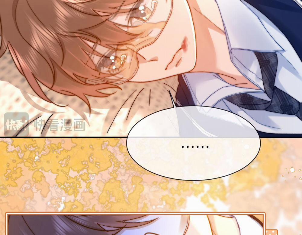 (Drop) Chất Dị Ứng Cực Cute 39 trang 52