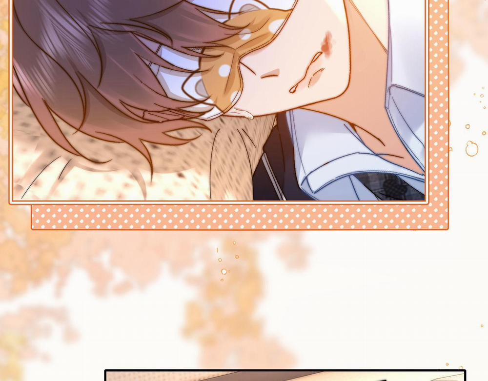 (Drop) Chất Dị Ứng Cực Cute 39 trang 53