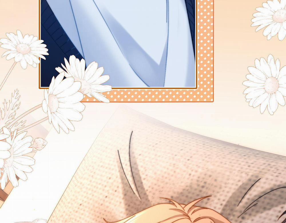 (Drop) Chất Dị Ứng Cực Cute 39 trang 56