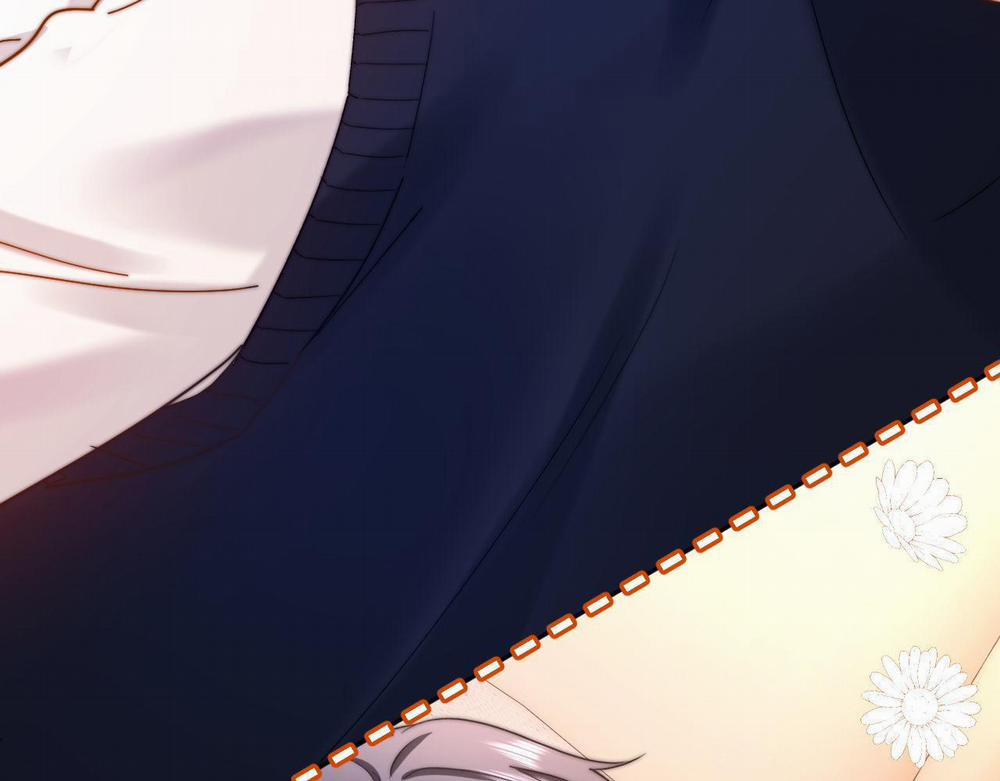 (Drop) Chất Dị Ứng Cực Cute 39 trang 58