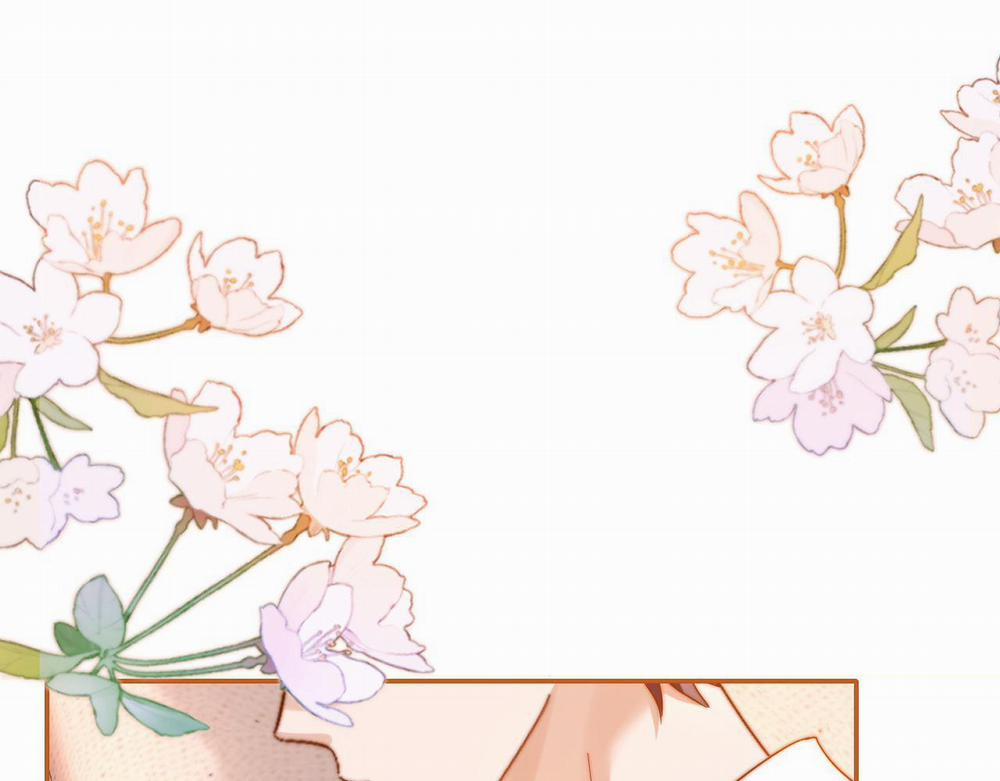 (Drop) Chất Dị Ứng Cực Cute 39 trang 63