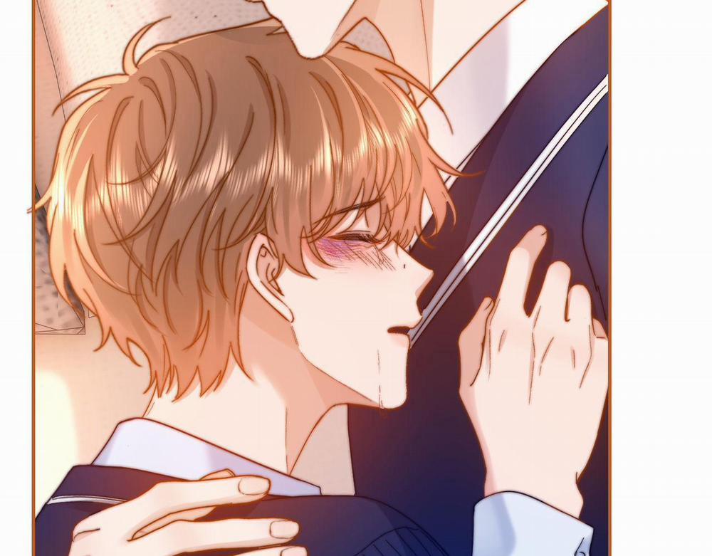 (Drop) Chất Dị Ứng Cực Cute 39 trang 64