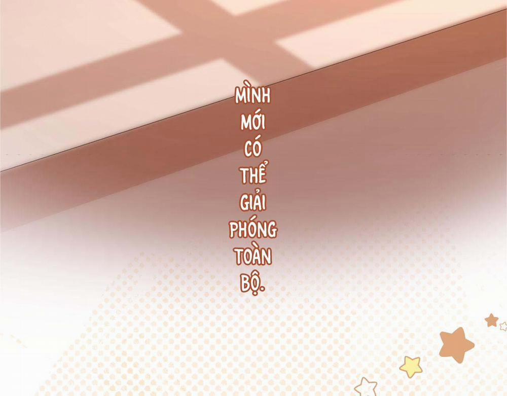 (Drop) Chất Dị Ứng Cực Cute 39 trang 68