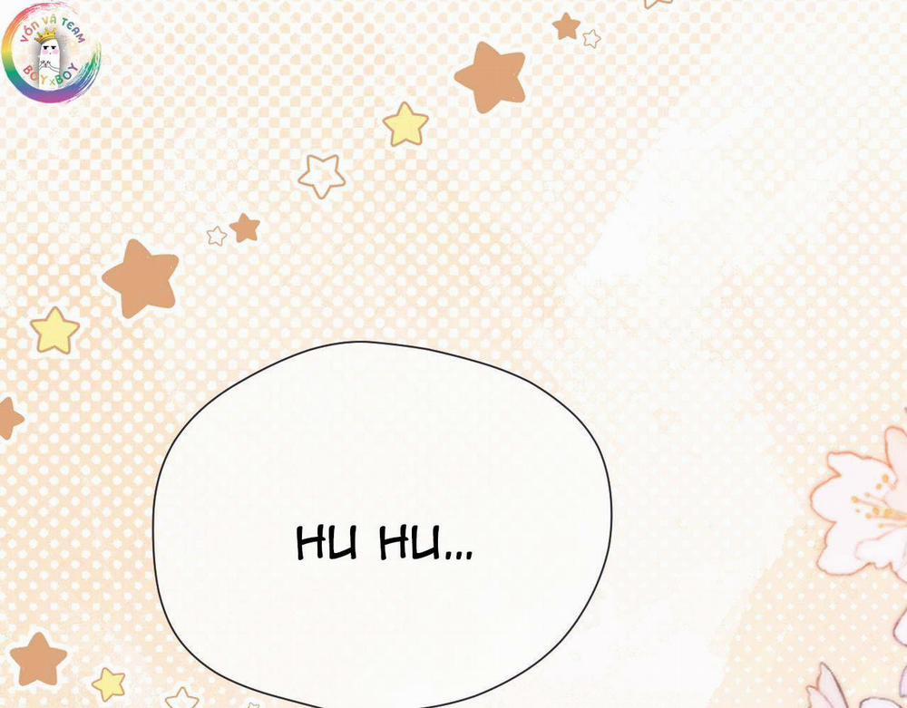 (Drop) Chất Dị Ứng Cực Cute 39 trang 69