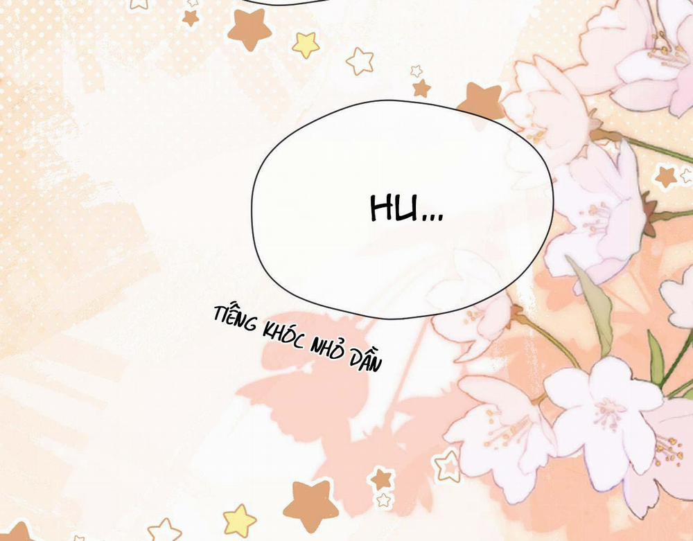 (Drop) Chất Dị Ứng Cực Cute 39 trang 70