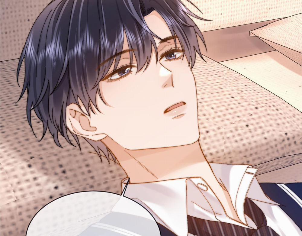 (Drop) Chất Dị Ứng Cực Cute 39 trang 9