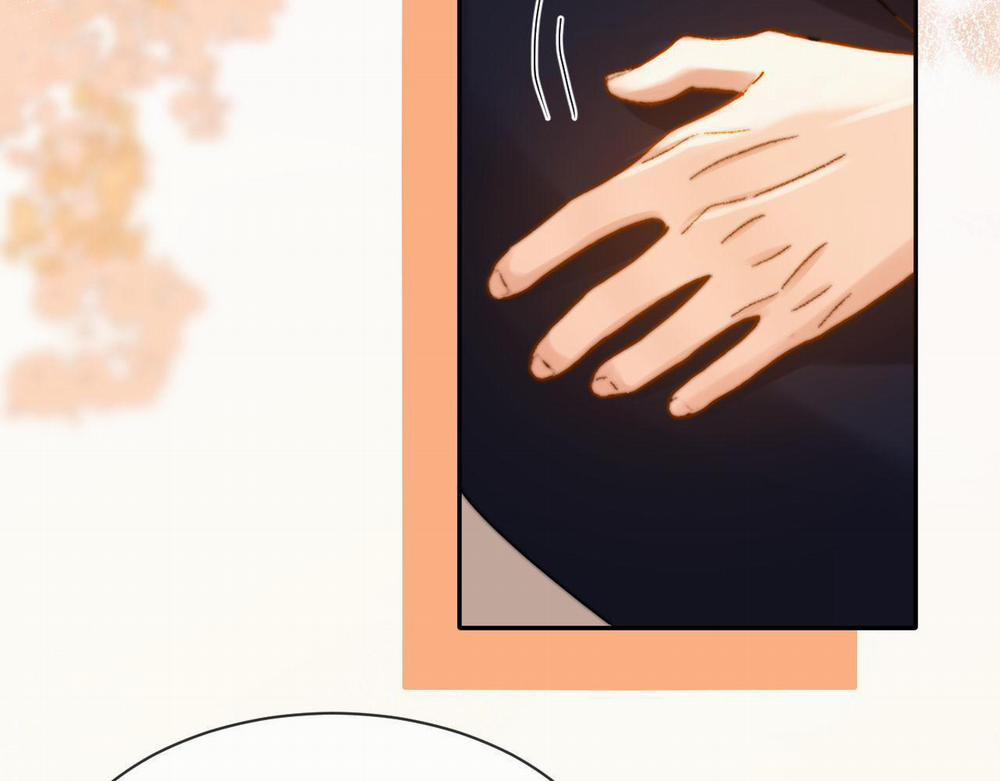 (Drop) Chất Dị Ứng Cực Cute 40 trang 17