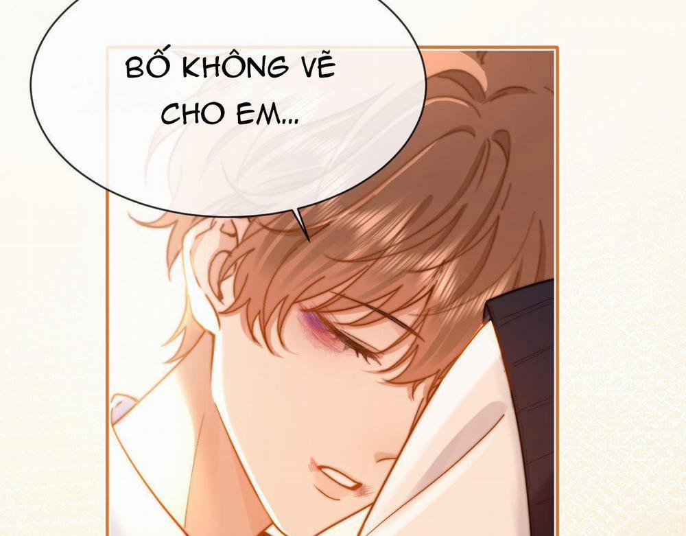 (Drop) Chất Dị Ứng Cực Cute 40 trang 18