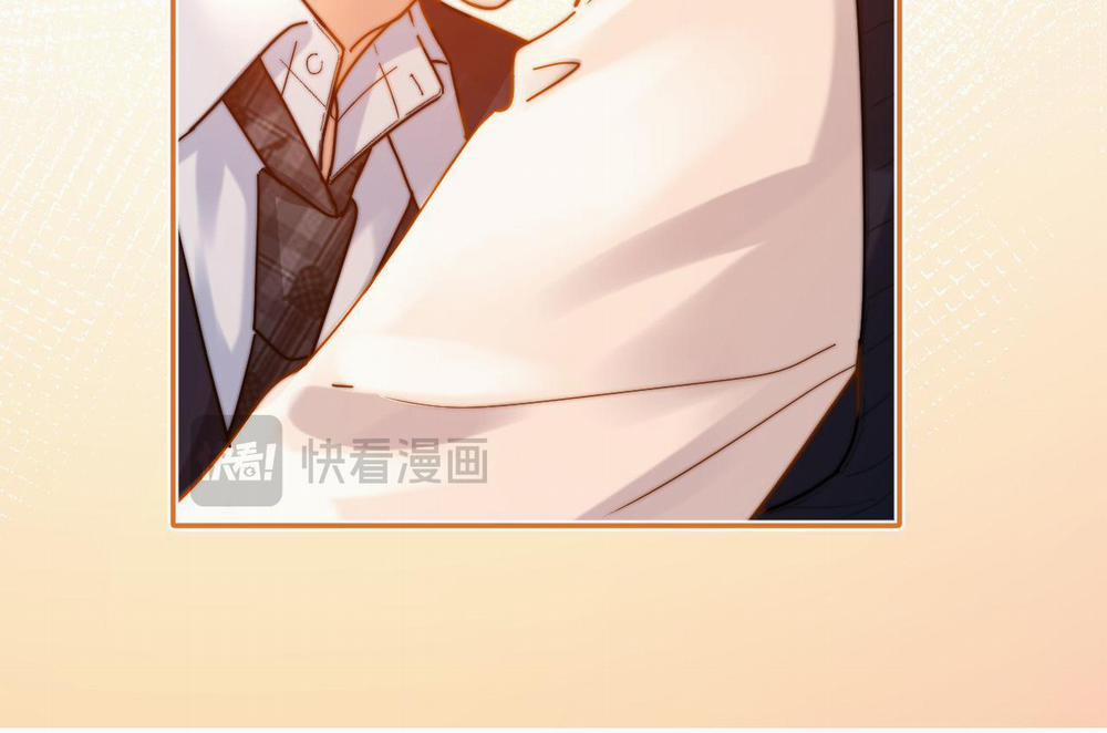 (Drop) Chất Dị Ứng Cực Cute 40 trang 19