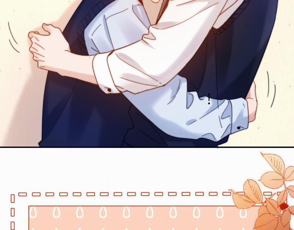 (Drop) Chất Dị Ứng Cực Cute 40 trang 23