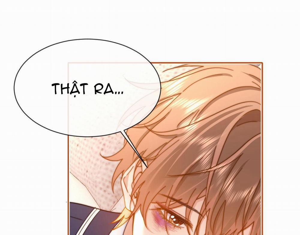 (Drop) Chất Dị Ứng Cực Cute 40 trang 5